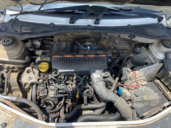 ~/upload/Lots/156195/AdditionalPhotos/socib4adoshpa/WhatsApp Image 2025-10-22 at 12.15.47_fa43f70d_t600x450.jpg